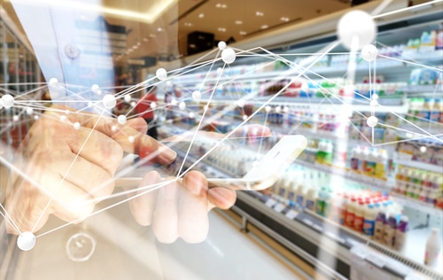 Critical Priorities for CPGs to Maximize Omnichannel and Ecommerce Opportunities