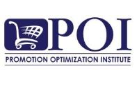 Promotion Optimization Institute Webinar