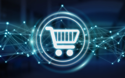 Predicting the Future of CPG Buyer Behavior Through Artificial Intelligence