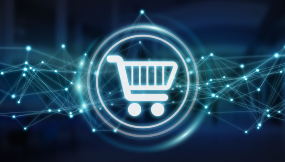 Predicting the Future of CPG Buyer Behavior Through Artificial Intelligence