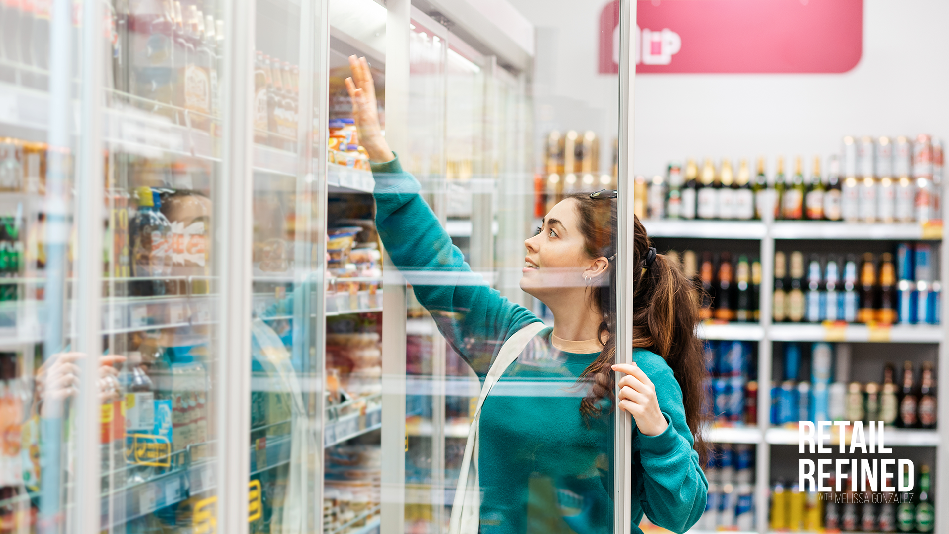 Navigating Economic Uncertainty: How Shifting Data is Revolutionizing the CPG Relationship