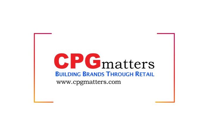 CPG Matters: How to Accelerate ROI from a Walmart Luminate Investment