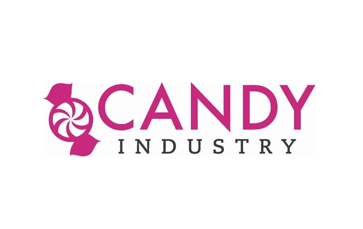 More than Halloween: Maximizing consumer trends in candy (Featured in Candy Industry)