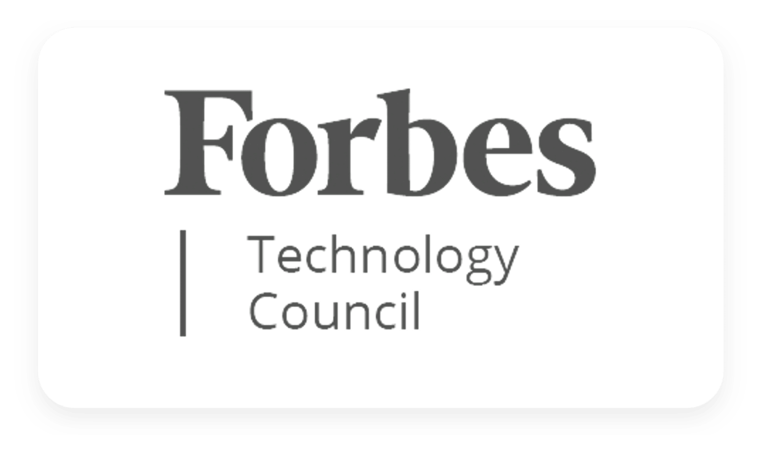 Forbes: Outsourcing Software Development: It’s Changed With AI - Insite ...