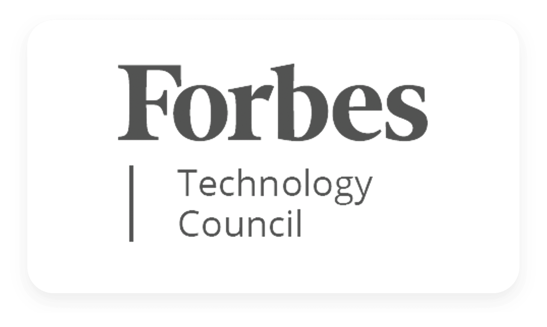 Forbes: Outsourcing Software Development: It’s Changed With AI