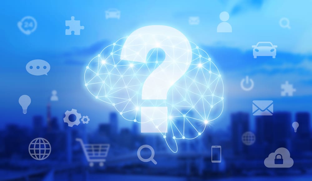3 Questions Every CPG Should Ask When Implementing AI